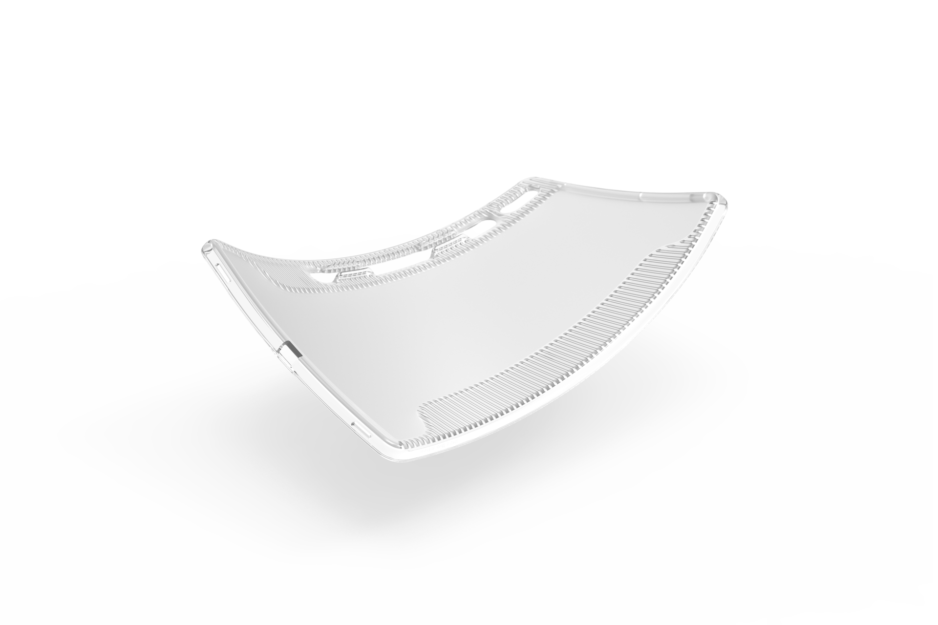 dynamic Ivory White
