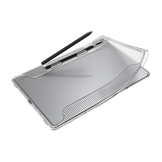 dynamic Ivory White