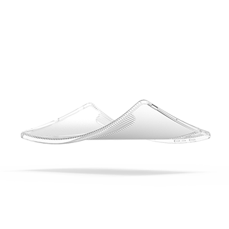 dynamic Ivory White