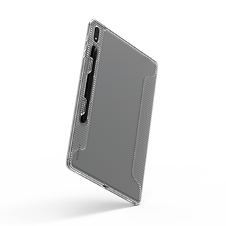 dynamic Ivory White