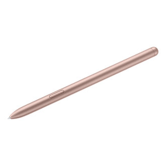 [dýñá~míc M~ýstí~c Bró~ñzé]