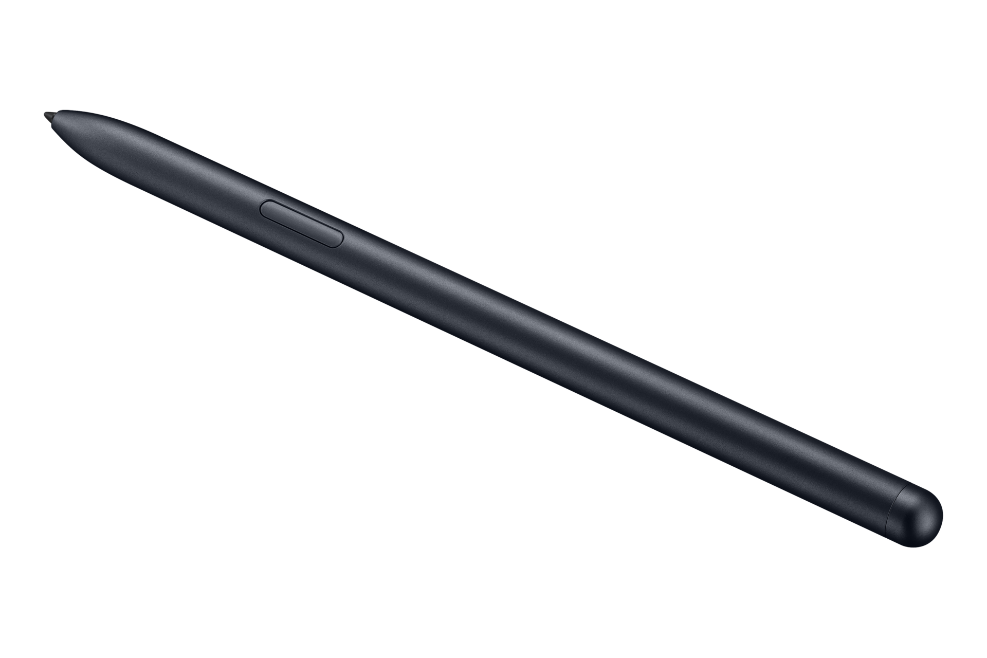 dynamic Mystic Black