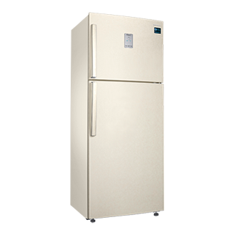 L Perspective ivory white