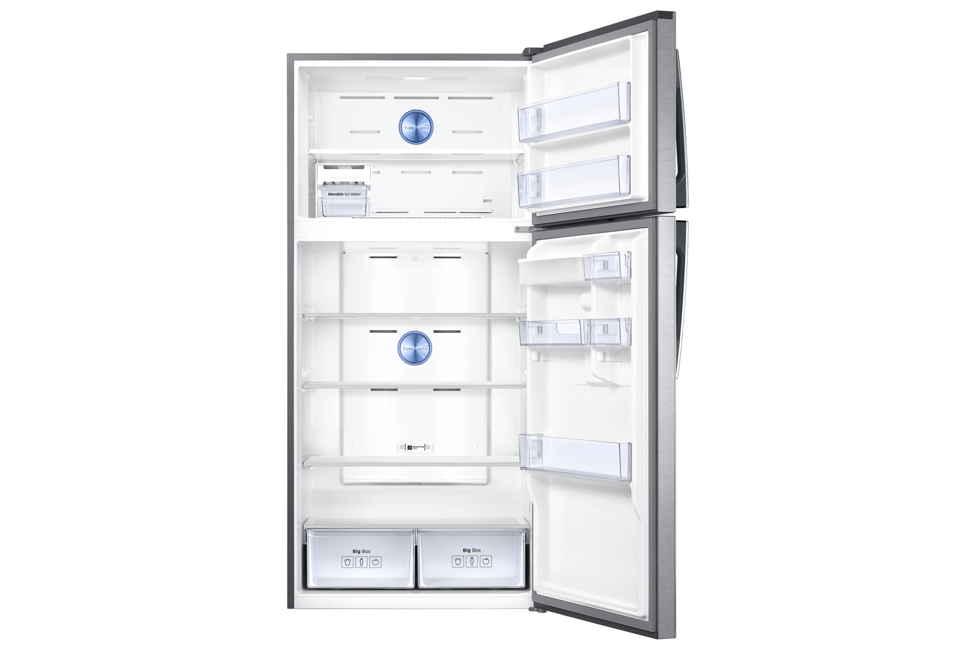 [Fróñ~t Ópé~ñ síl~vér]