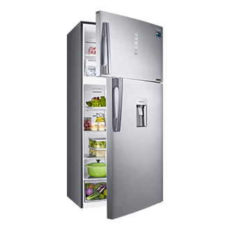 Holodilnik Samsung Rt43k6000ef Wt Kupit Samsung Ru