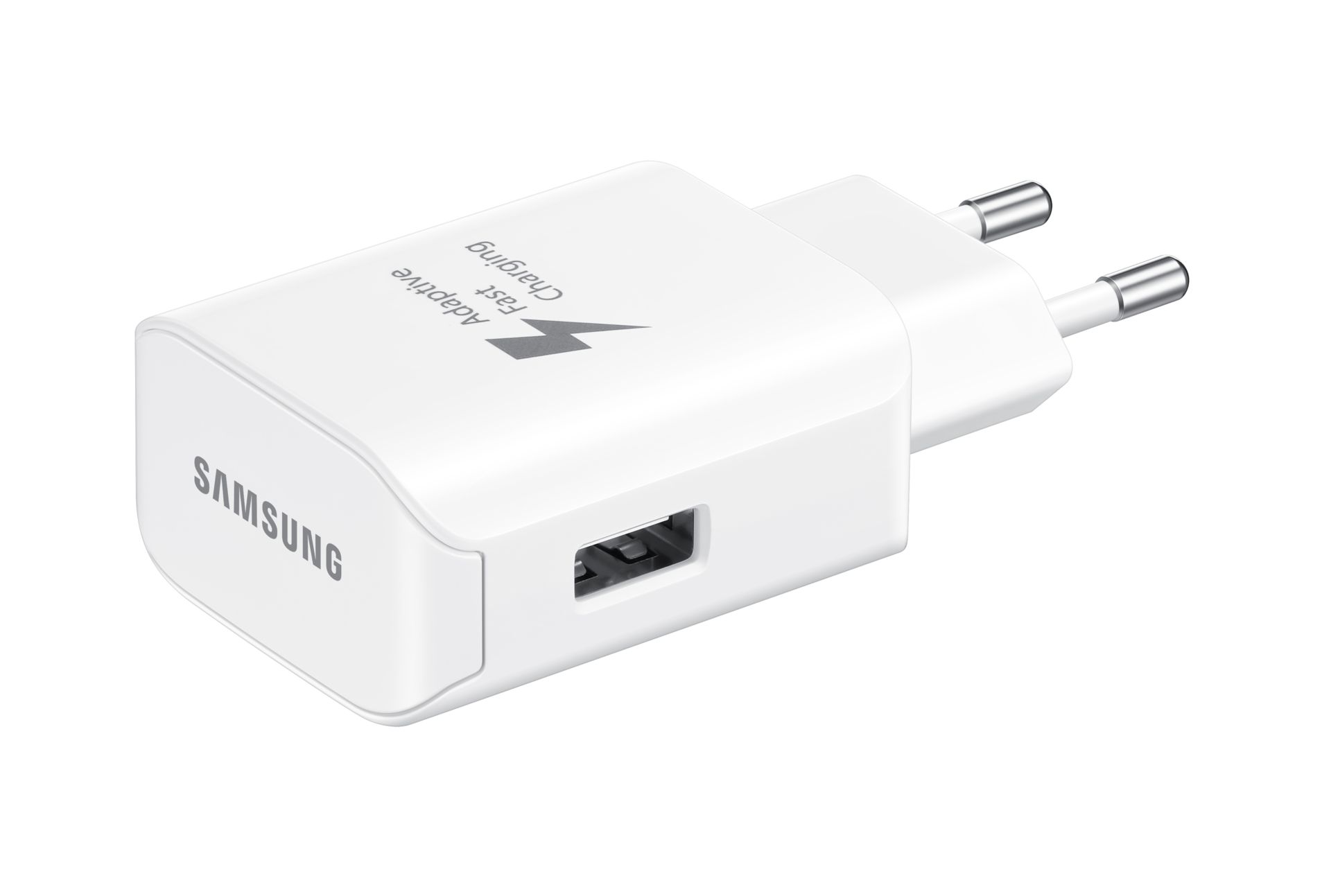 ae-l-perspective white