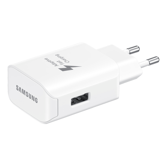 ae-l-perspective white