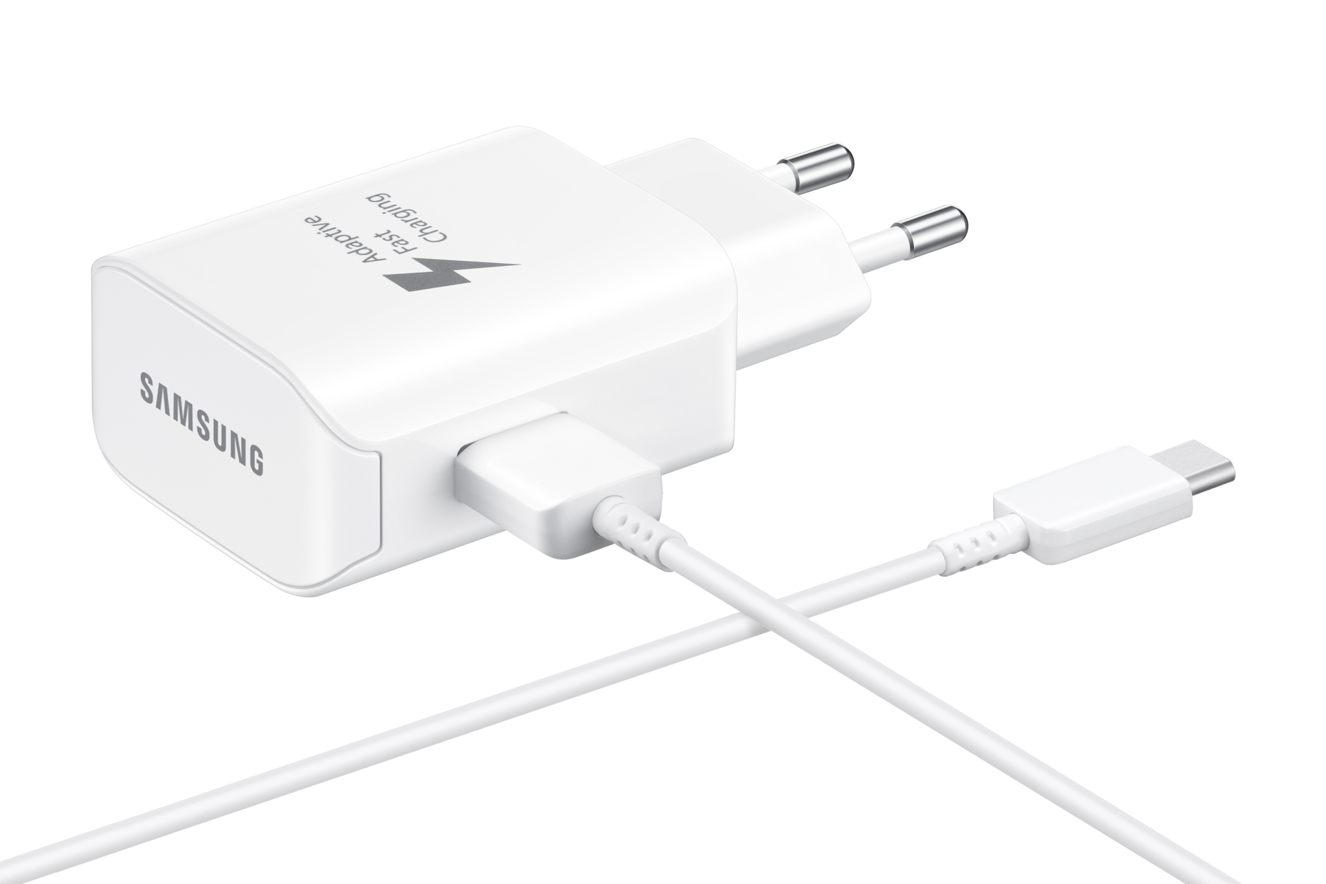 ae-r-perspective1 white