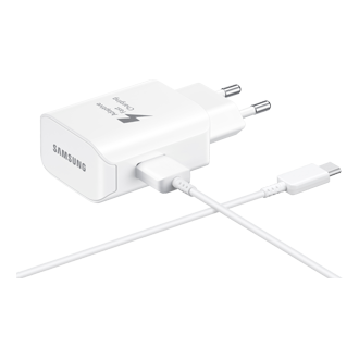 ae-r-perspective1 white