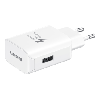 ru-l-perspective1 white