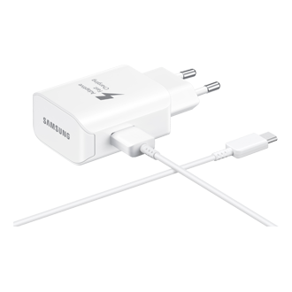 ru-l-perspective2 white