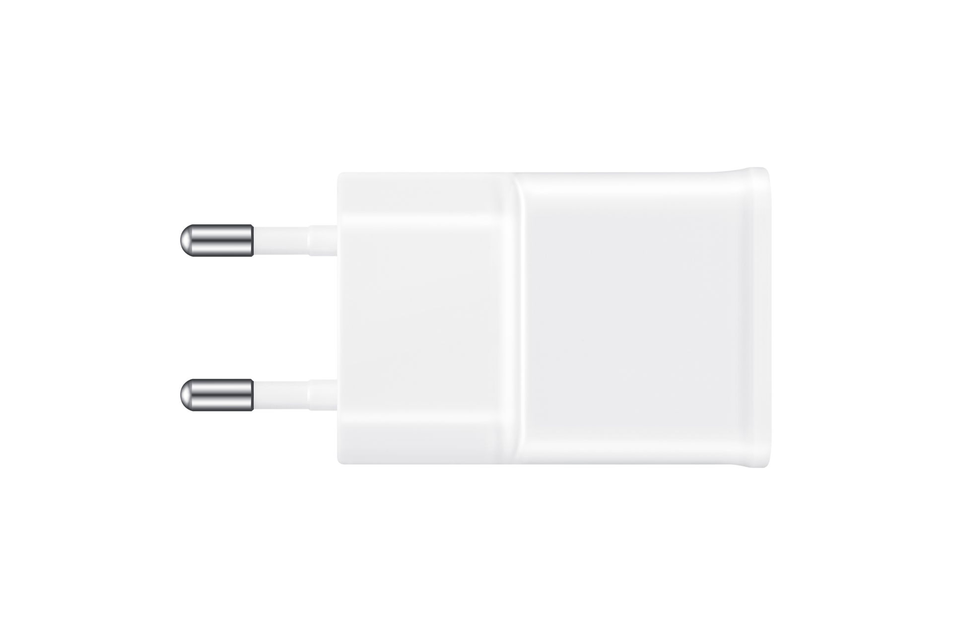 Вид Cпереди Черный