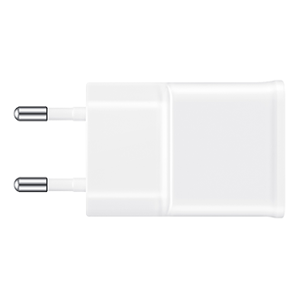 Вид Cпереди Черный