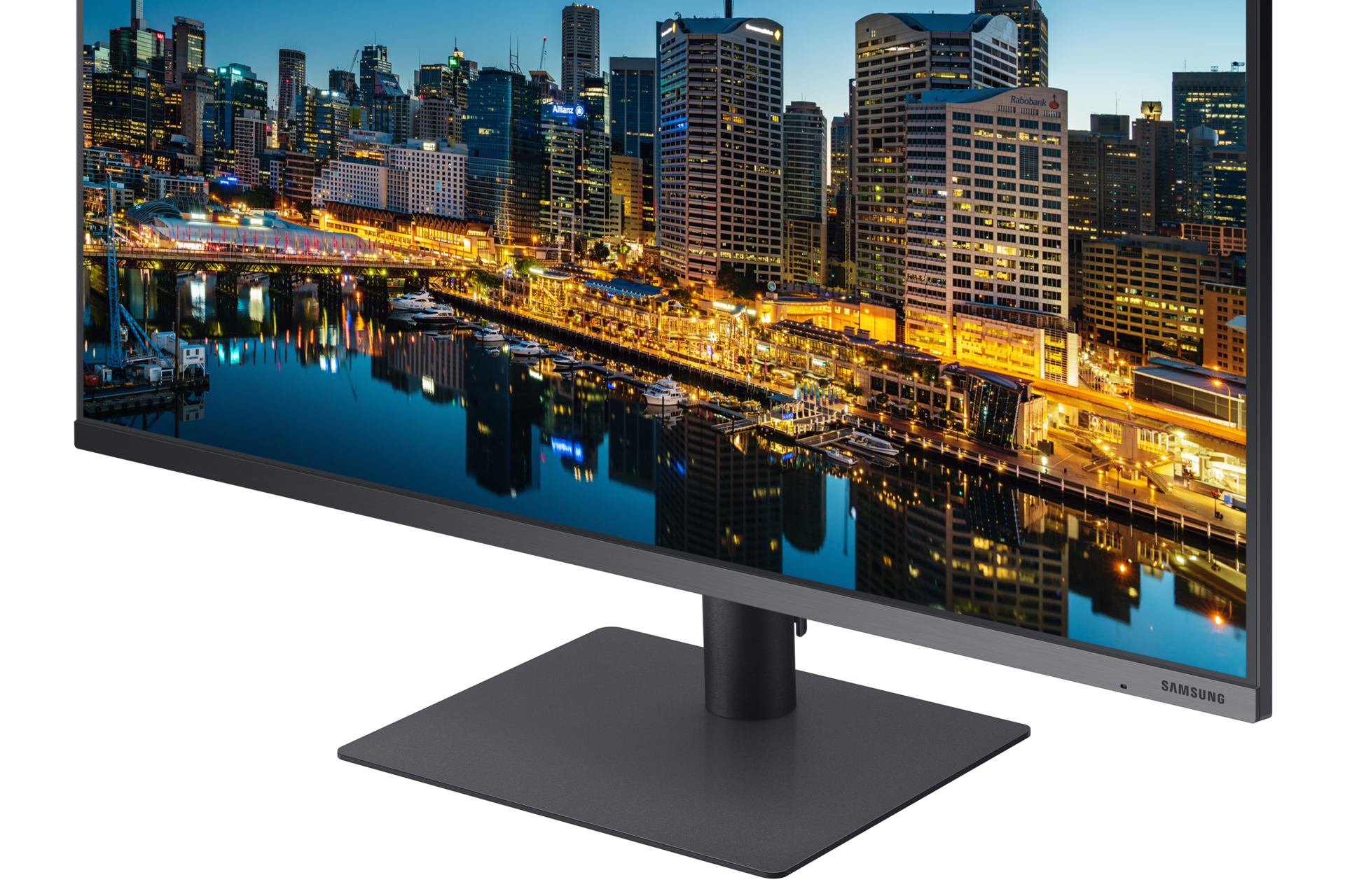 [détá~íl1 Bl~áck]