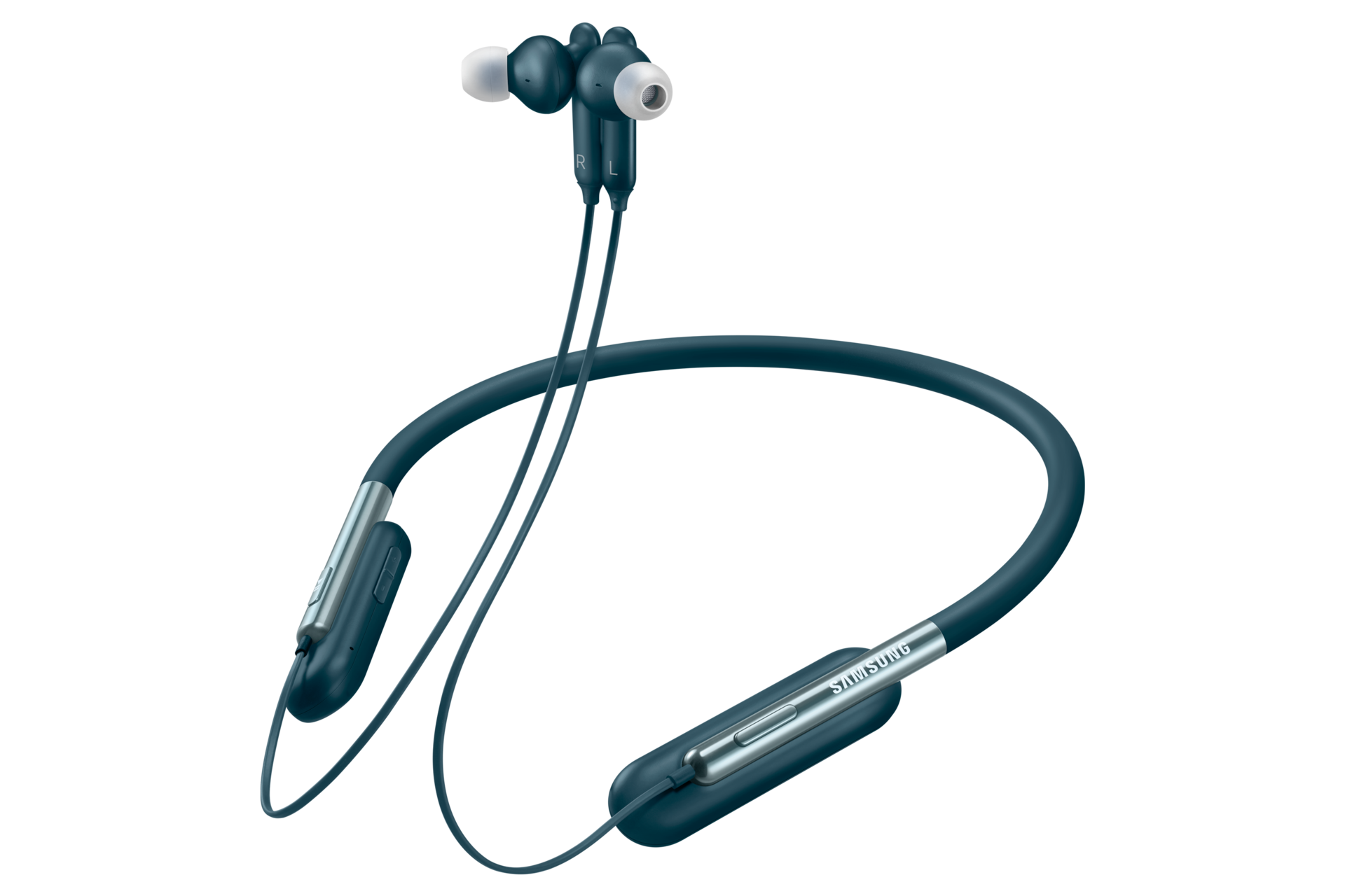 Samsung U Flex Headphones EO BG950CLEGRU Samsung