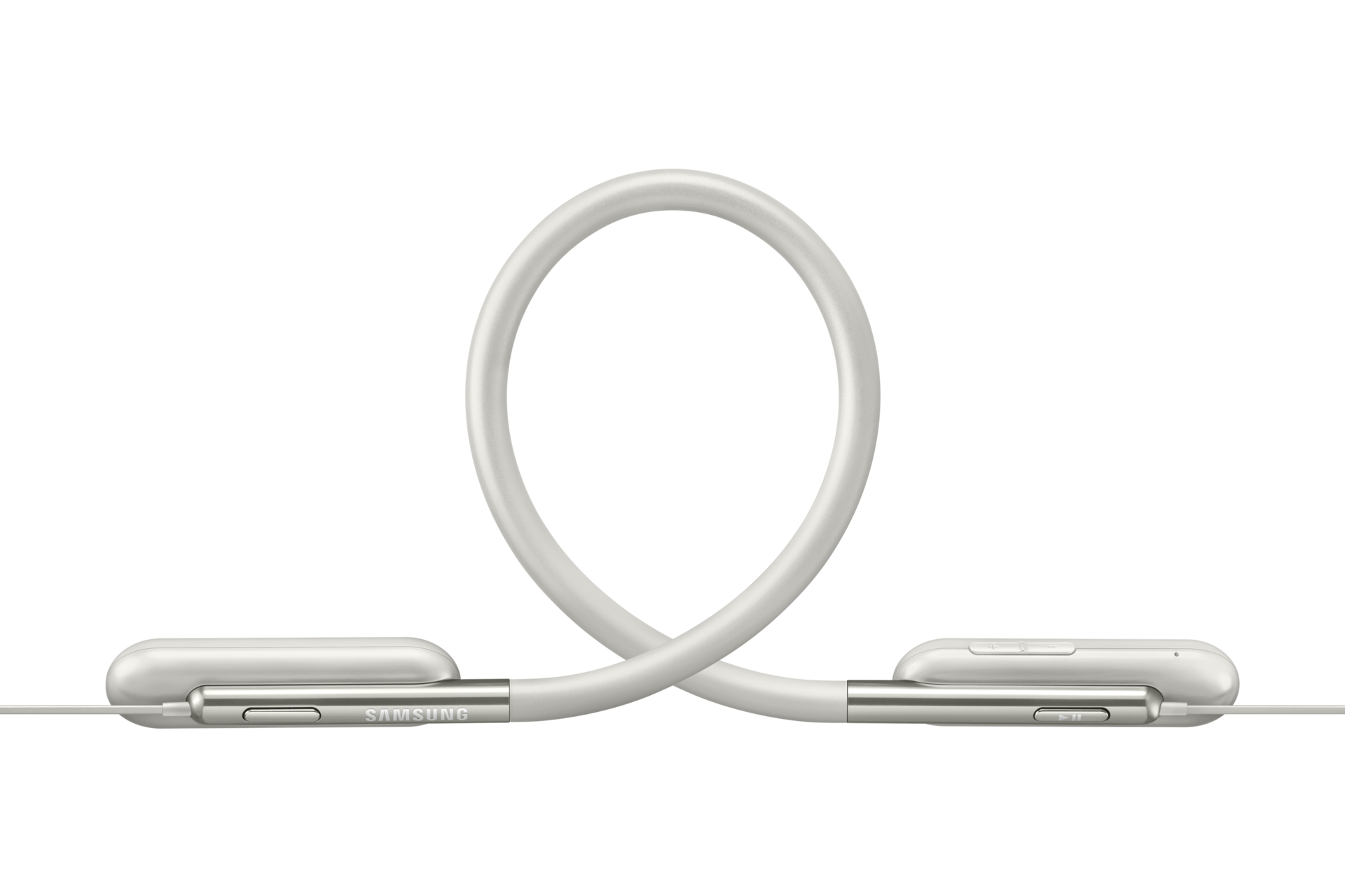 detail-1 ivory white