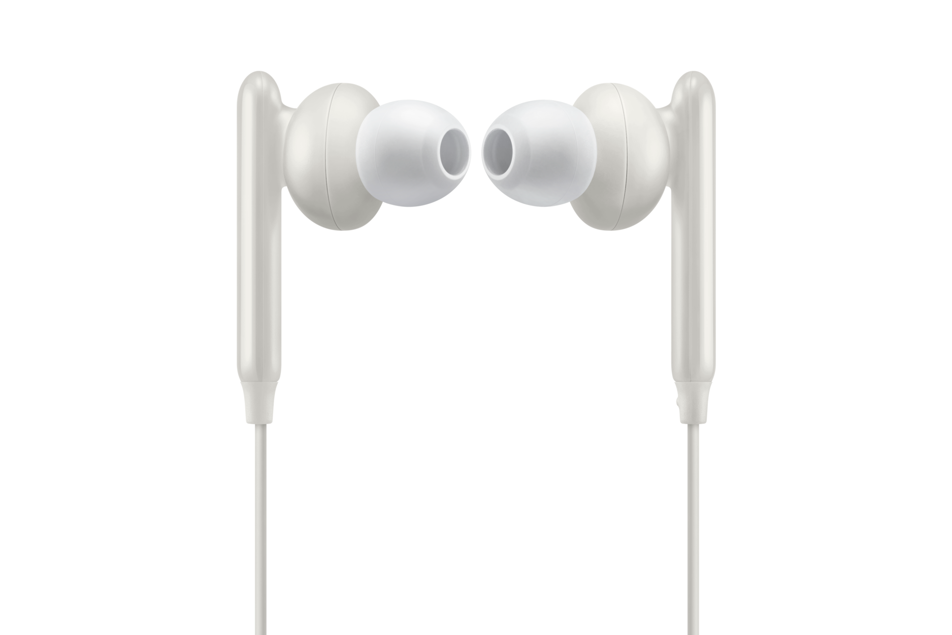 detail-2 ivory white