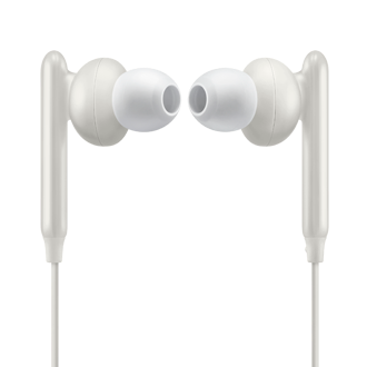 detail-2 ivory white