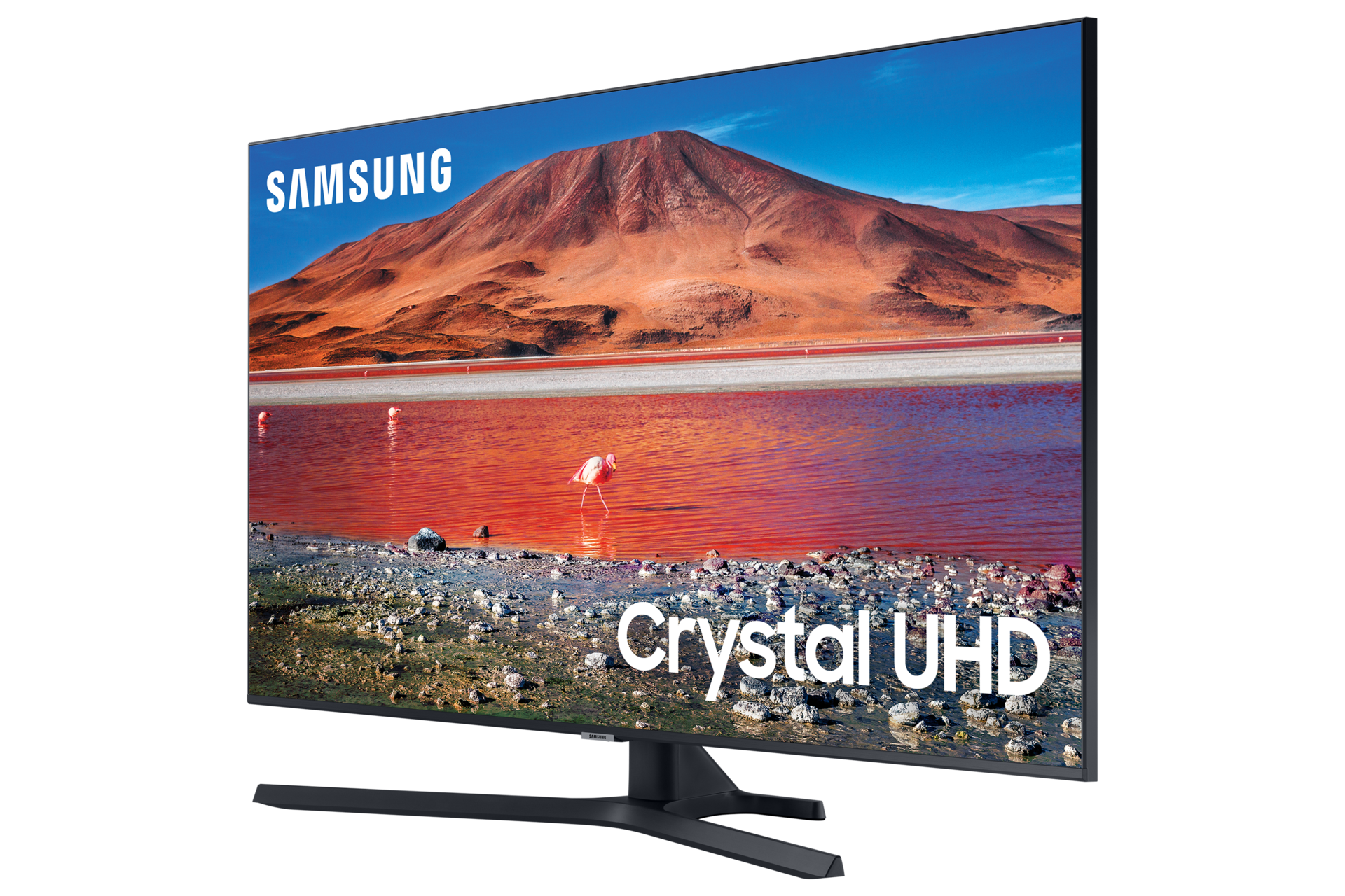 r-perspective2 Black