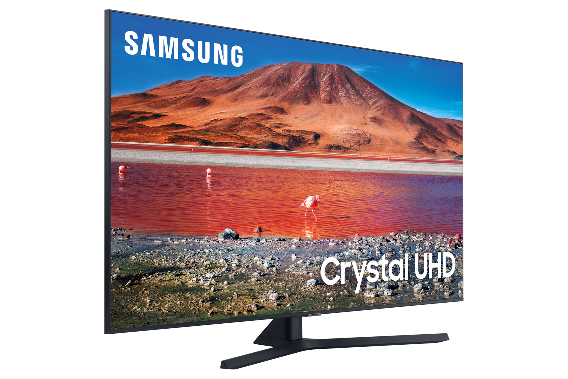 l-perspective2 Black