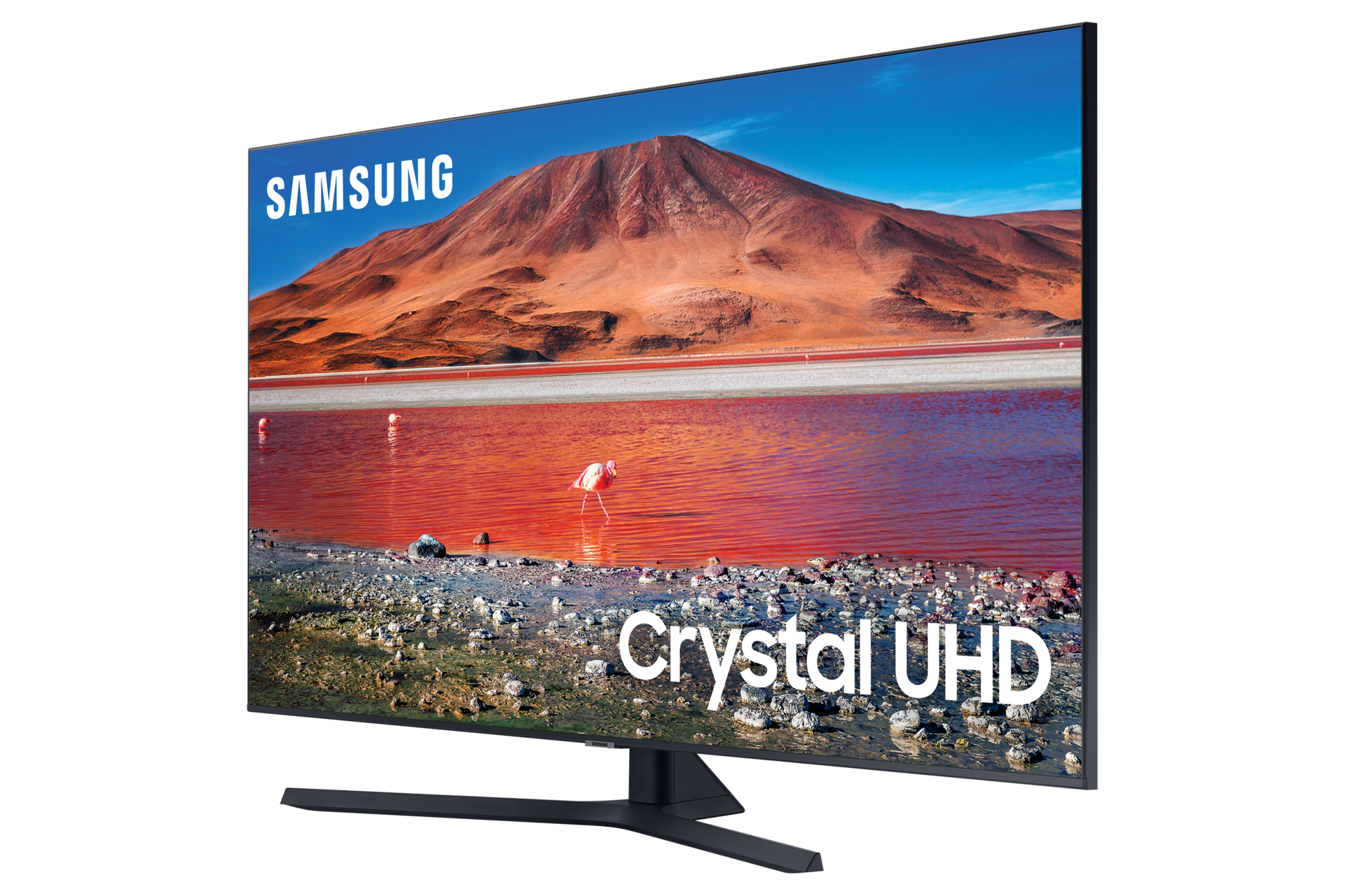 r-perspective2 Black