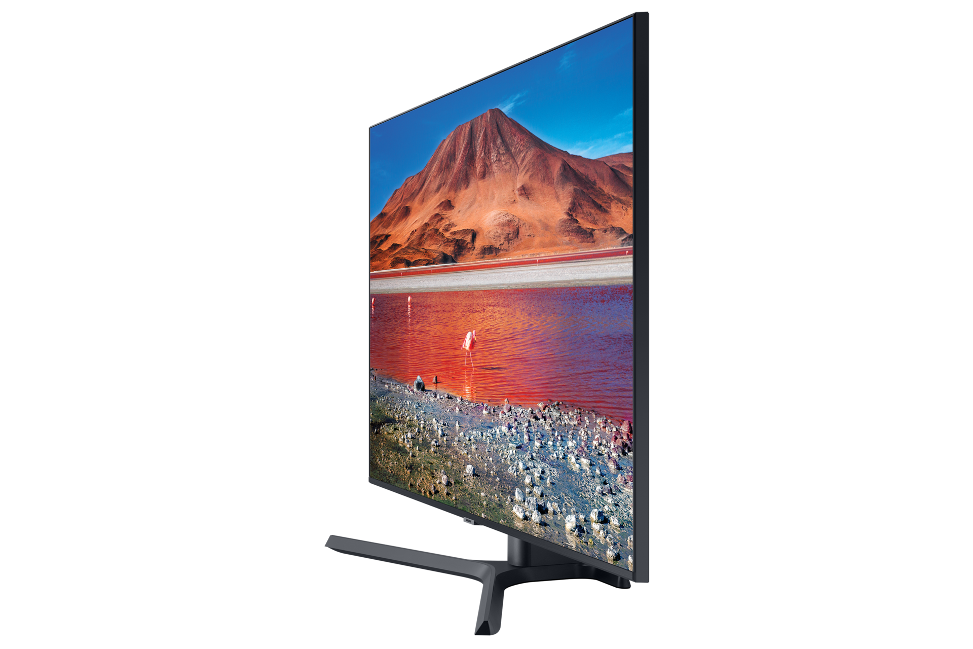 dynamic2 Black