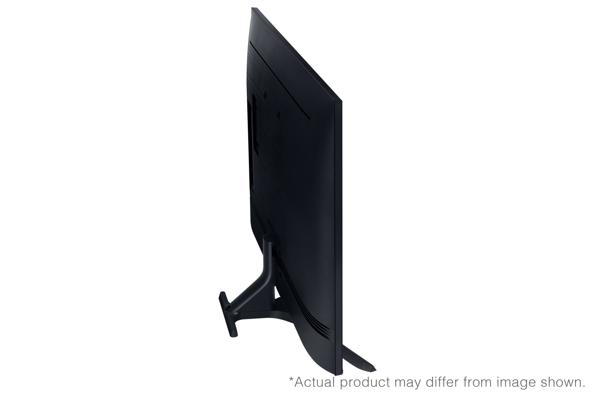 dynamic4 Black