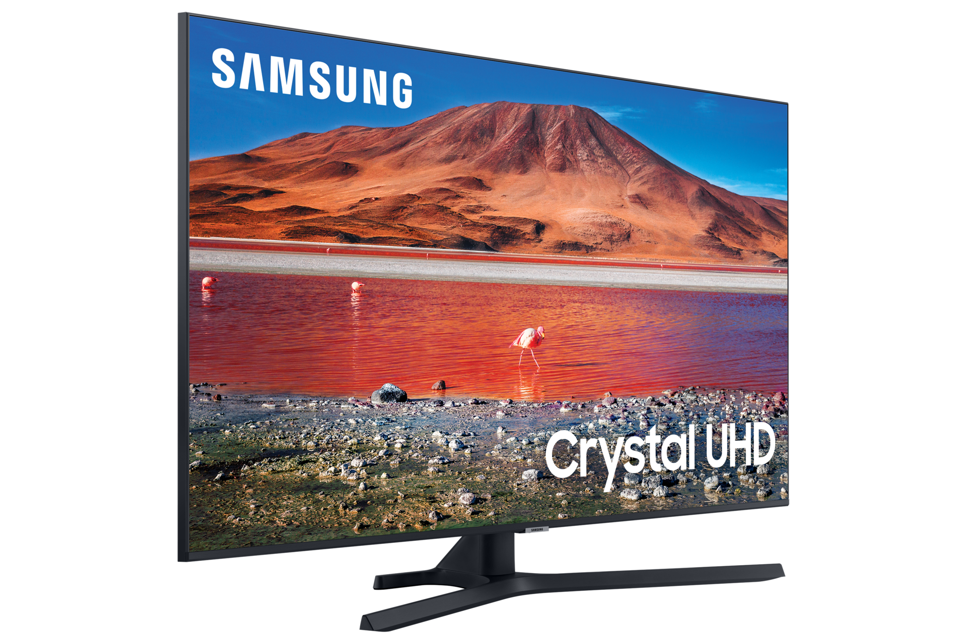 l-perspective2 Black