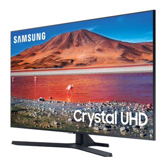 r-perspective2 Black