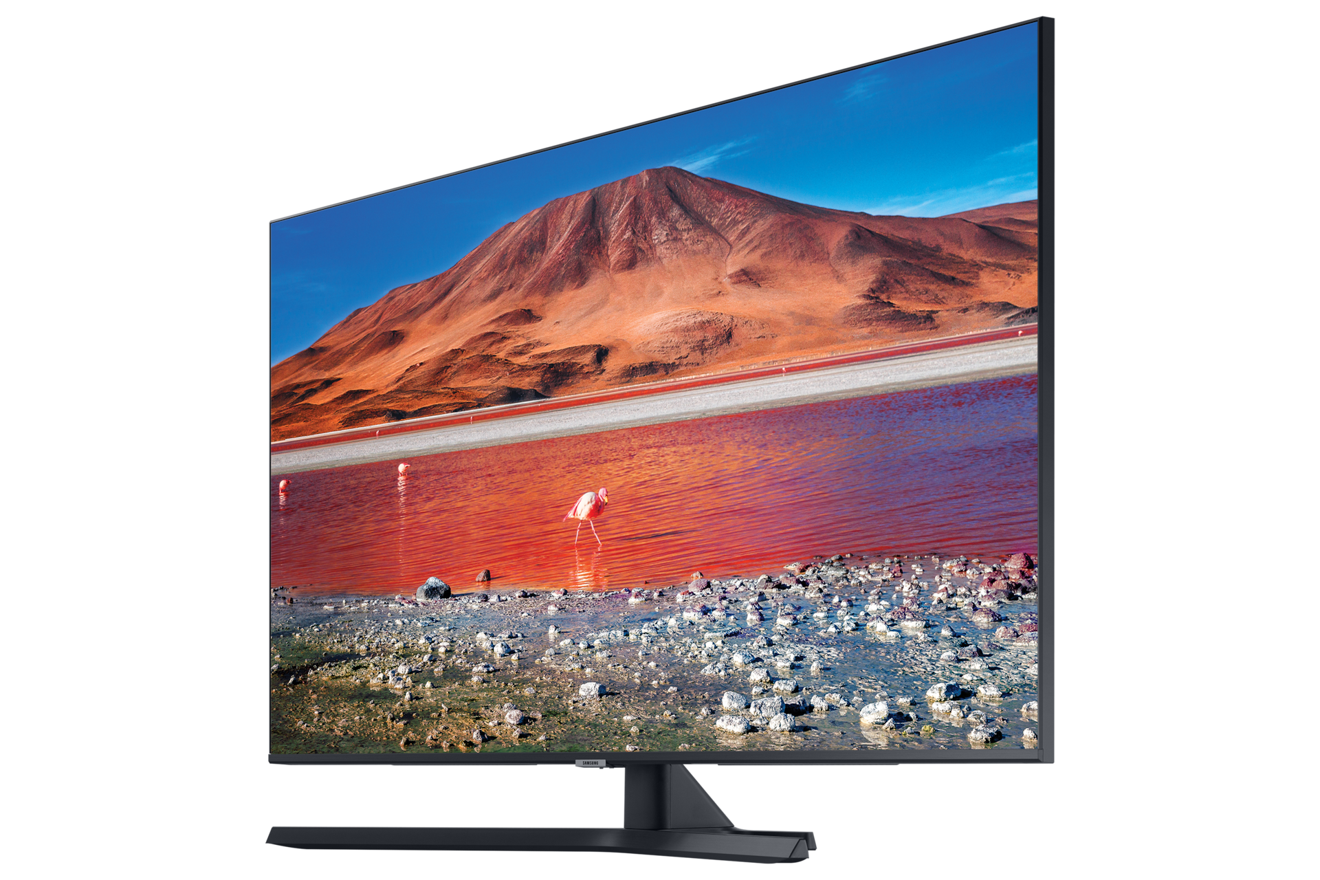 dynamic1 Black