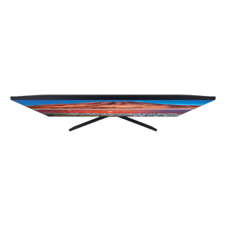 dynamic3 Black