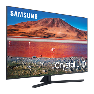 l-perspective2 Black