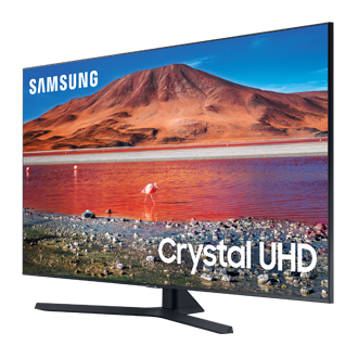 r-perspective2 Black