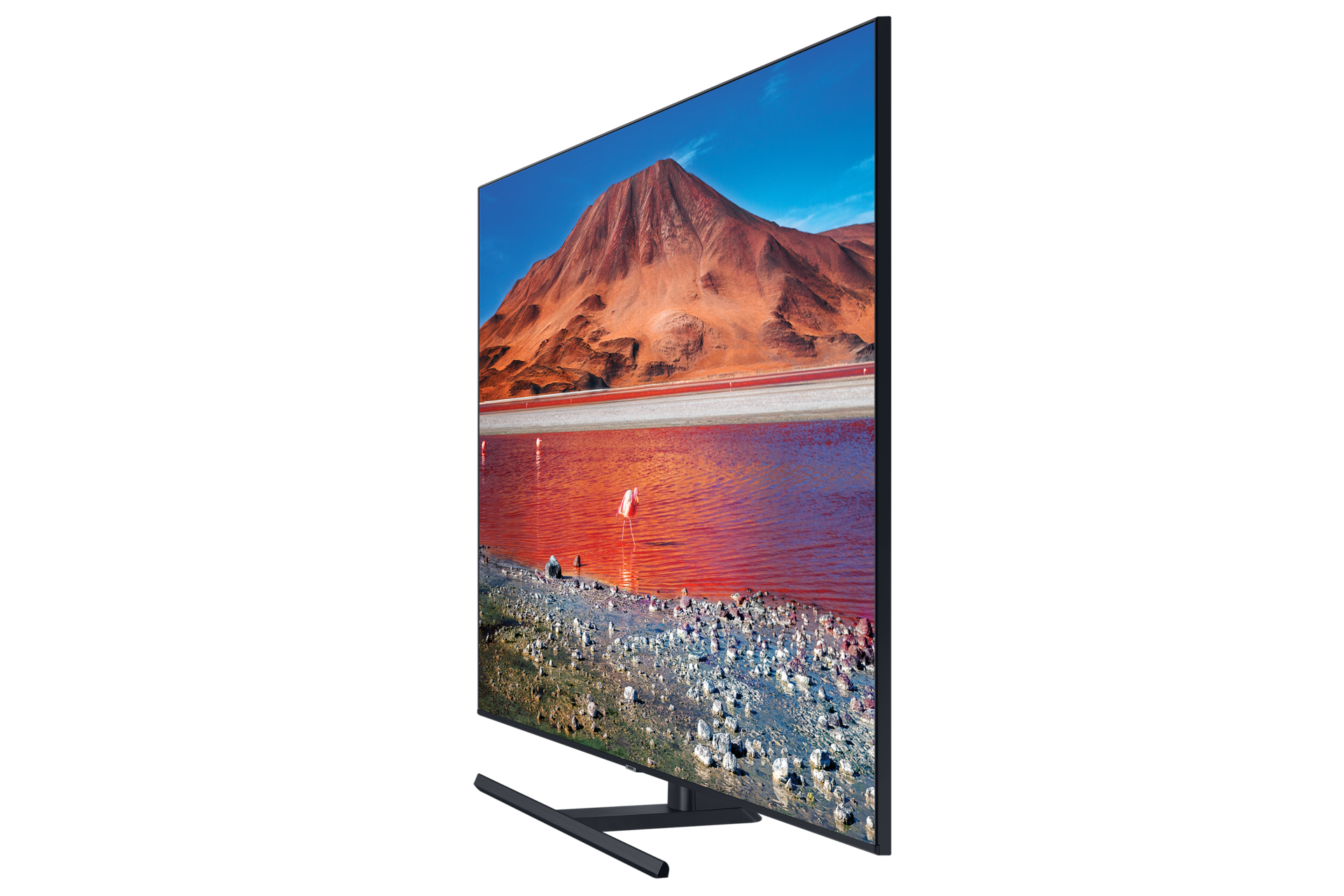 Телевизор samsung ue43au7500u отзывы