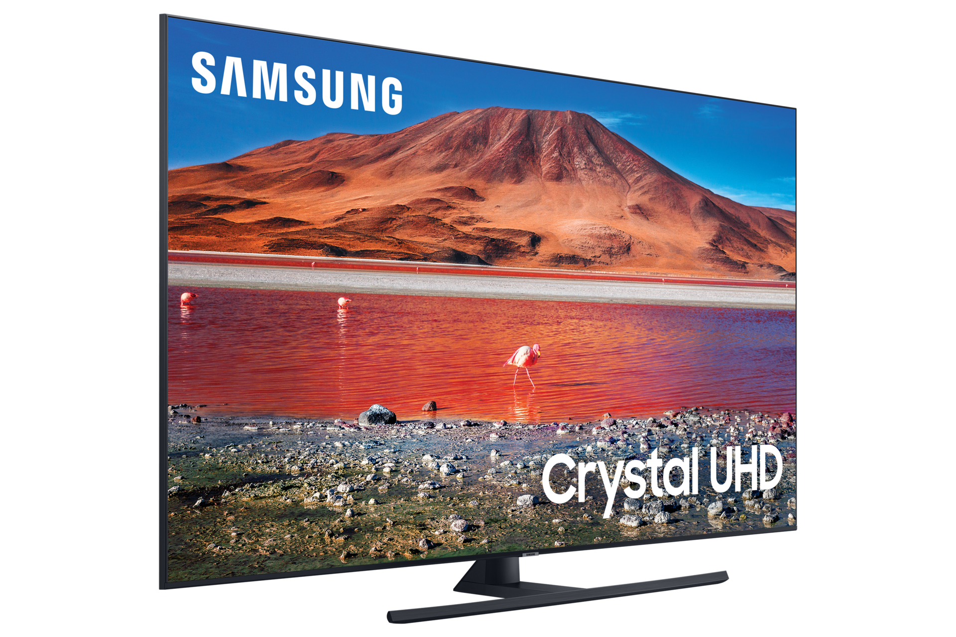 l-perspective2 Black