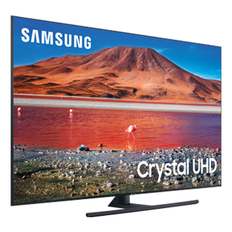 l-perspective2 Black