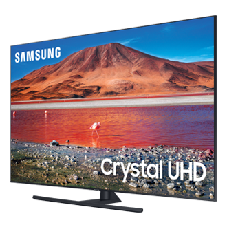 r-perspective2 Black