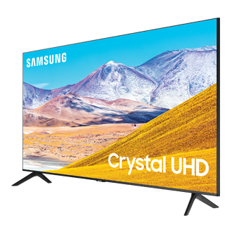 r-perspective2 Black