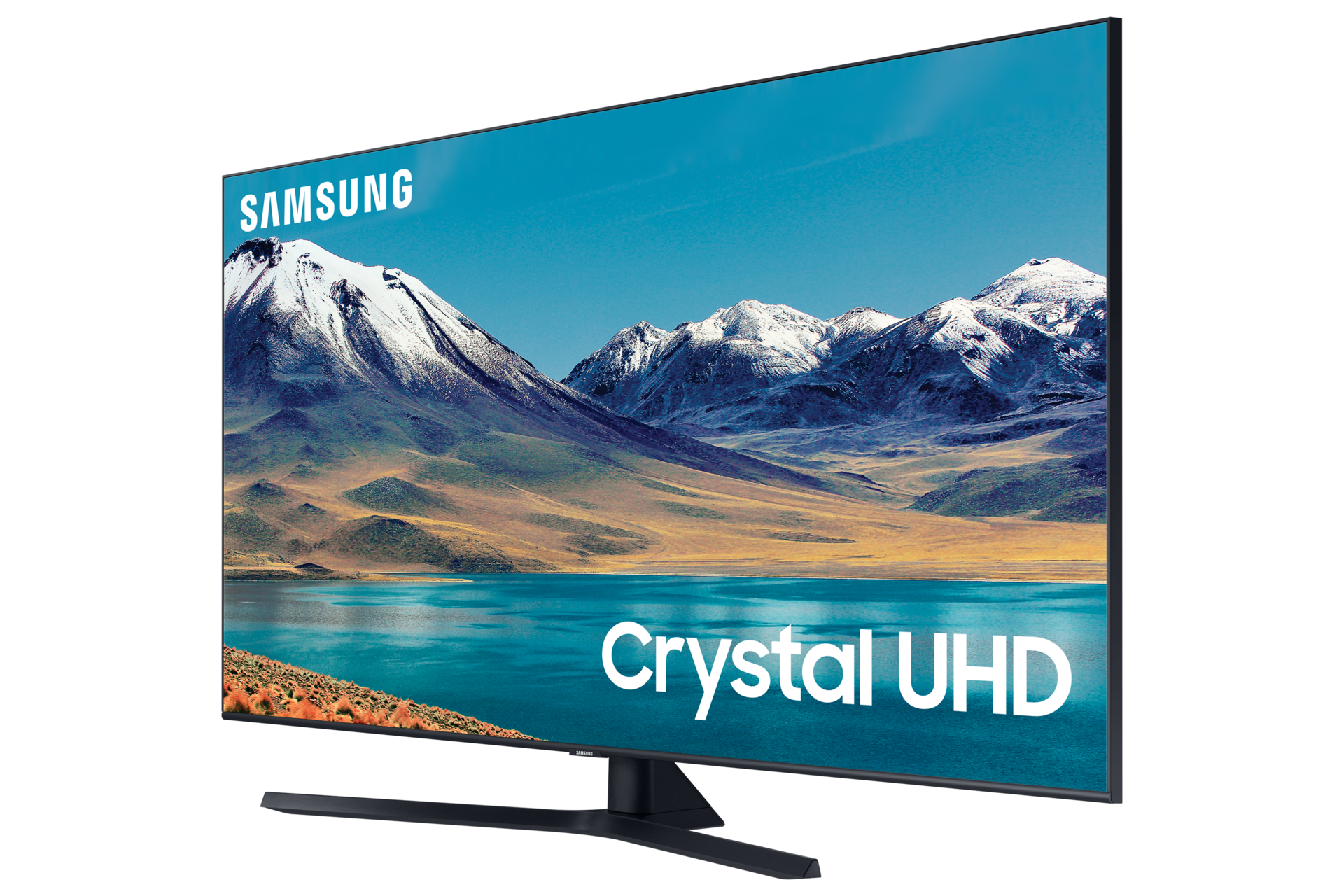 r-perspective2 Black