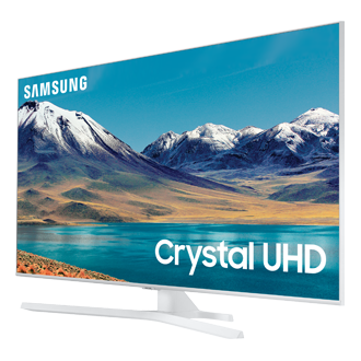 r-perspective2 White