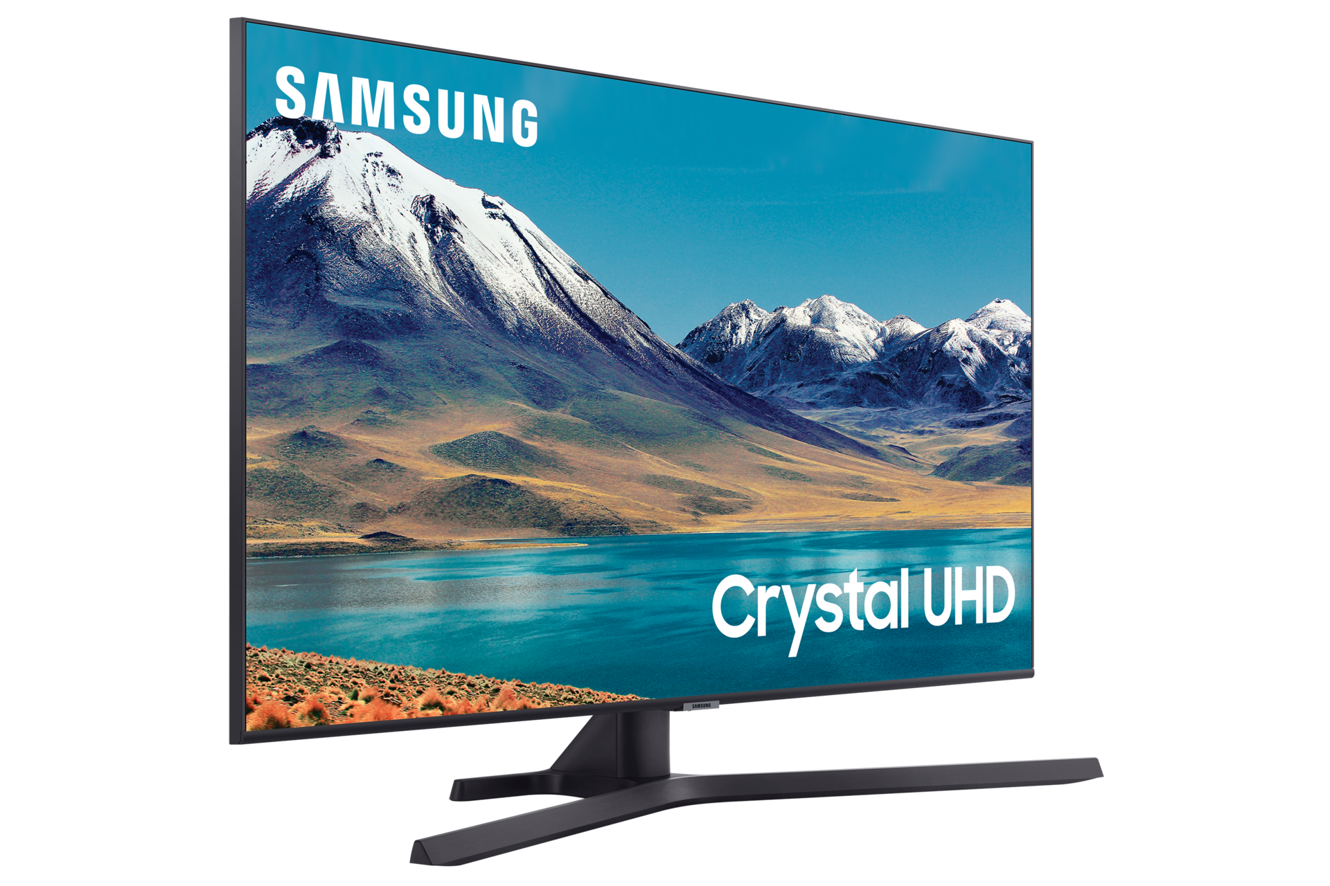 l-perspective2 Titan-Gray