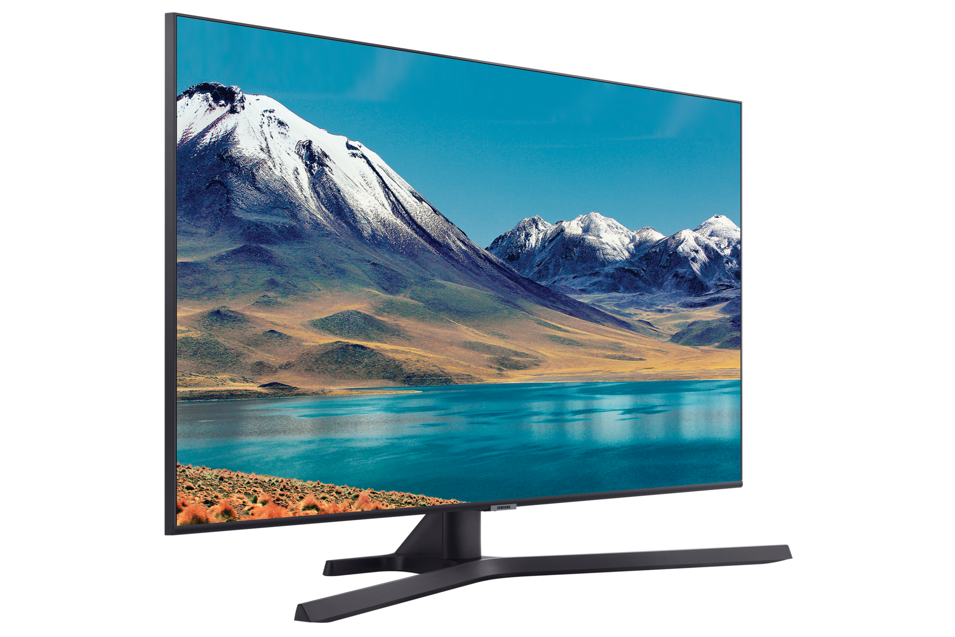 l-perspective Titan-Gray