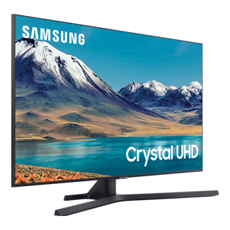 l-perspective2 Titan-Gray