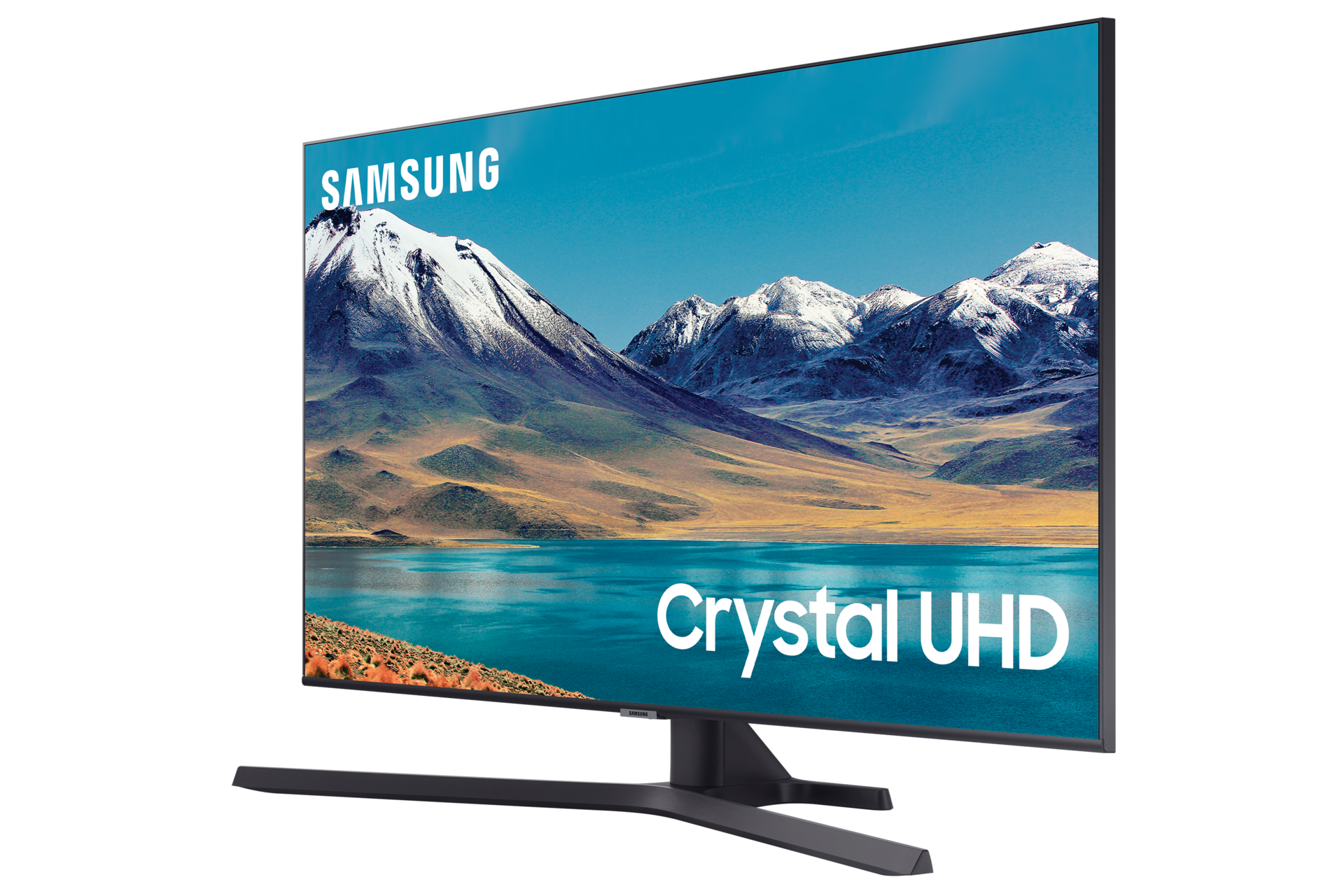 r-perspective2 Titan-Gray