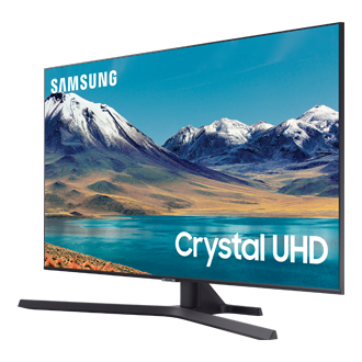 r-perspective2 Titan-Gray