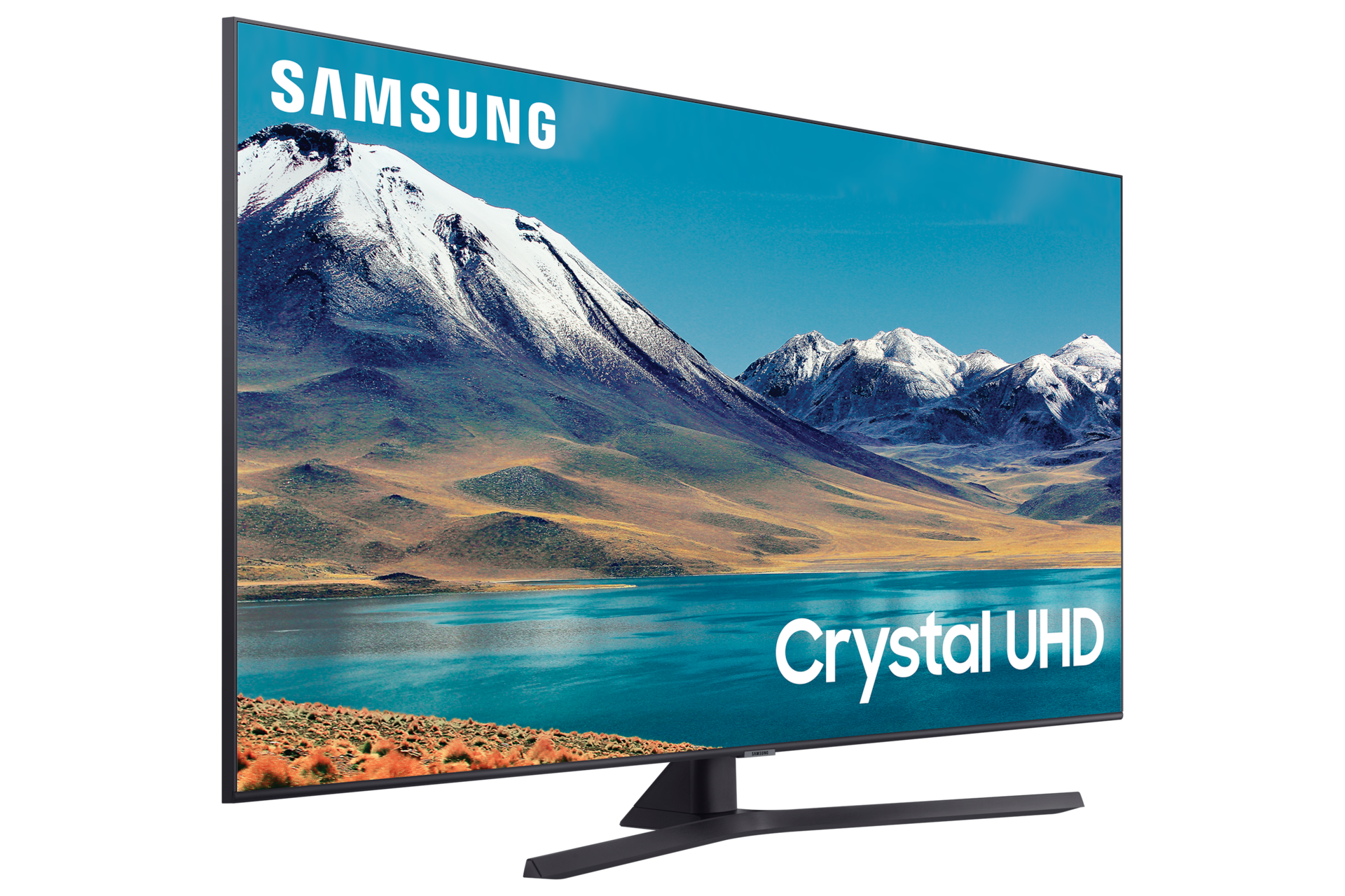 l-perspective2 Titan-Gray