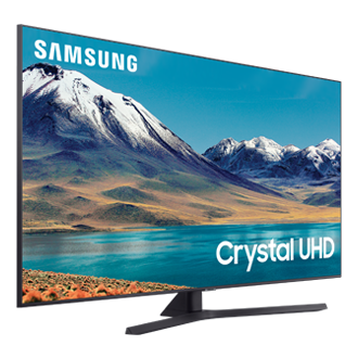 l-perspective2 Titan-Gray