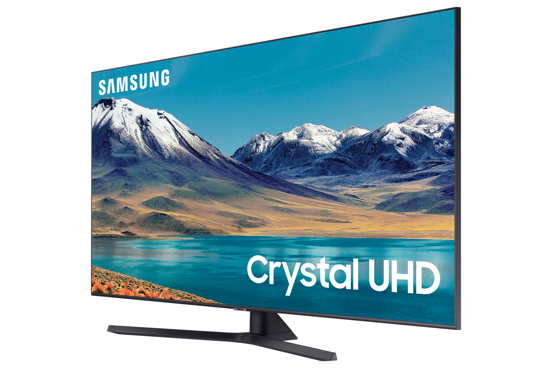 r-perspective2 Titan-Gray