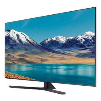 r-perspective Titan-Gray