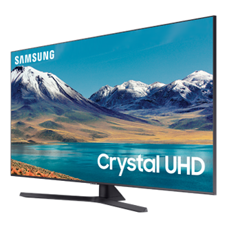 r-perspective2 Titan-Gray